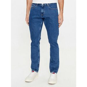 Farmer Tommy Jeans kép