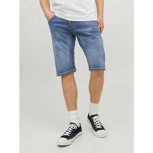 Farmer rövidnadrág Jack&Jones kép