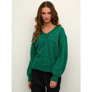 Sweater Kaffe kép