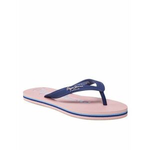 Flip-flops Pepe Jeans kép