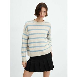 Sweater Mango kép