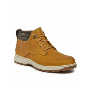 Bakancs Timberland kép