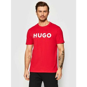 Póló HUGO kép
