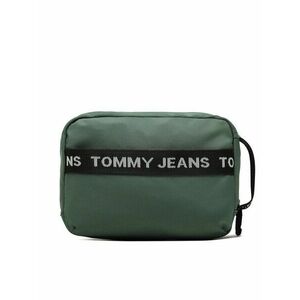Smink táska Tommy Jeans kép