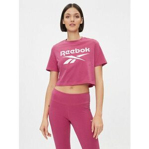 Póló Reebok kép