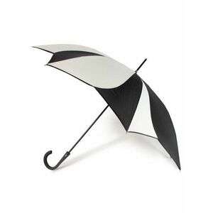 Esernyő Pierre Cardin kép