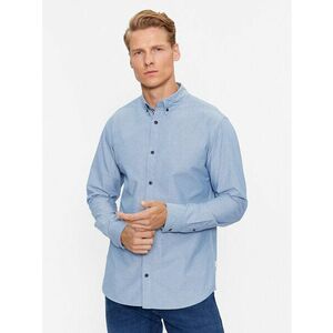 Ing Jack&Jones kép