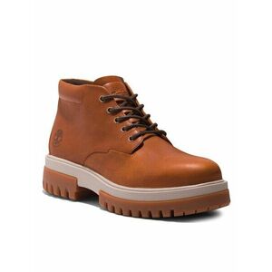 Bakancs Timberland kép