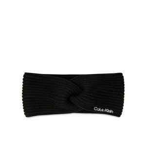 Hajszalag Calvin Klein kép