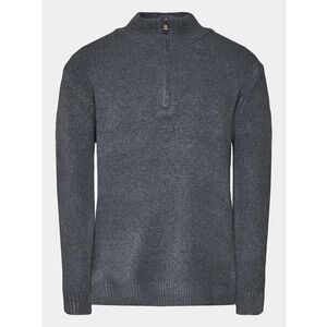 Sweater INDICODE kép