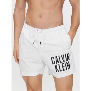 Úszónadrág Calvin Klein Swimwear kép
