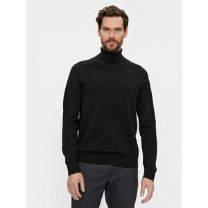 Sweater s.Oliver kép