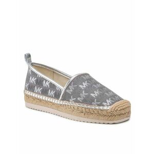 Espadrilles MICHAEL Michael Kors kép