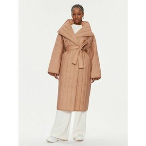 Átmeneti kabát Calvin Klein kép
