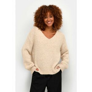 Sweater Kaffe kép