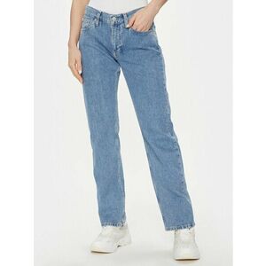 Farmer Calvin Klein Jeans kép