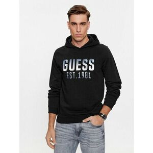 Pulóver Guess kép