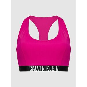 Bikini felső Calvin Klein Swimwear kép