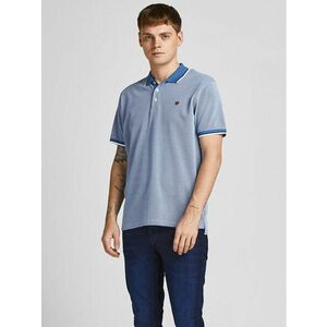 Pólóing Jack&Jones kép