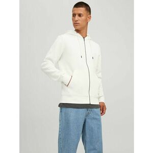 Pulóver Jack&Jones kép