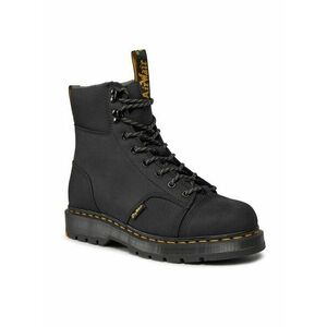 Bakancs Dr. Martens kép