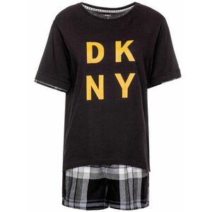 Pizsama DKNY kép