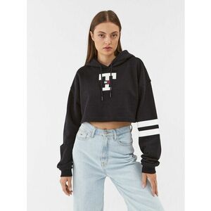 Pulóver Tommy Jeans kép