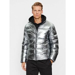 Pehelykabát EA7 Emporio Armani kép