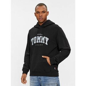 Pulóver Tommy Jeans kép