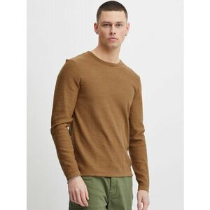 Sweater Blend kép