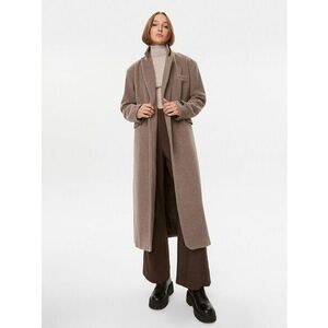 Gyapjú kabát Herskind kép