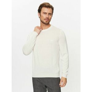 Sweater Boss kép