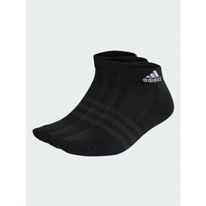 Rövid unisex zoknik adidas kép