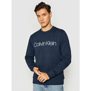 Pulóver Calvin Klein kép