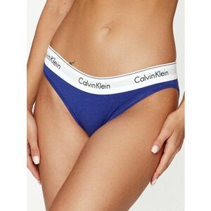 Klasszikus női alsó Calvin Klein Underwear kép