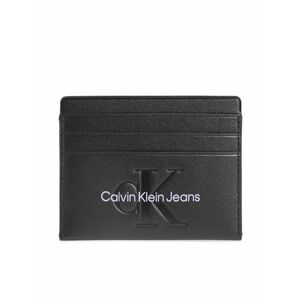 Bankkártya tartó Calvin Klein Jeans kép