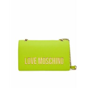 Táska LOVE MOSCHINO kép