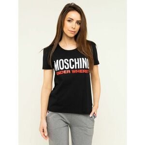 Póló MOSCHINO Underwear & Swim kép