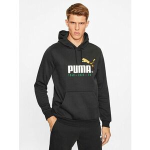 Pulóver Puma kép