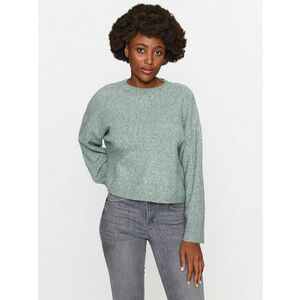 Sweater Vero Moda kép
