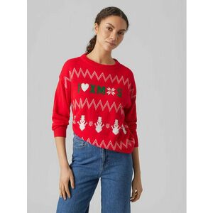 Sweater Vero Moda kép