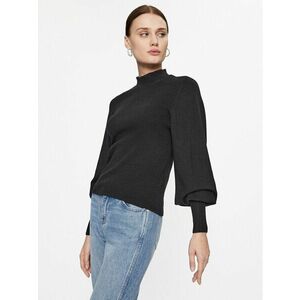 Sweater Vero Moda kép