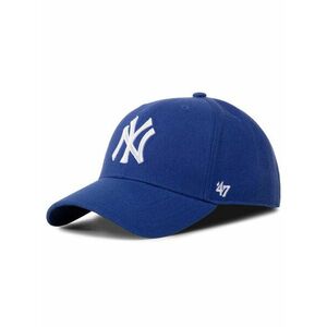 Baseball sapka 47 Brand kép