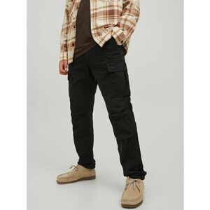 Szövet nadrág Jack&Jones kép