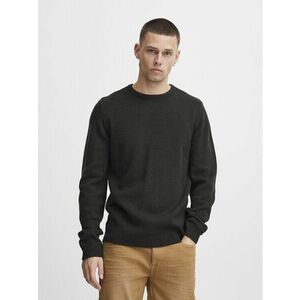 Sweater Blend kép