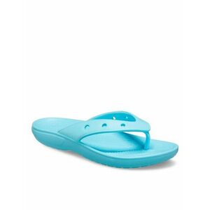 Flip-flops Crocs kép
