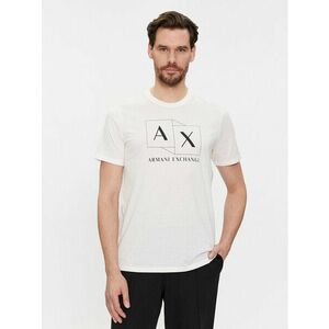 Póló Armani Exchange kép