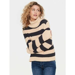 Sweater Saint Tropez kép