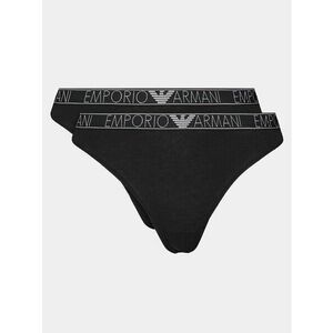 Klasszikus alsó Emporio Armani Underwear kép