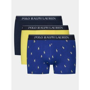 3 darab boxer Polo Ralph Lauren kép